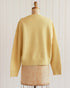 Sense of Calm Sweater